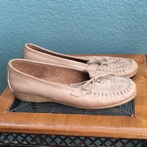 Mason Shoes for Women on Sale up to 90% Off: Poshmark